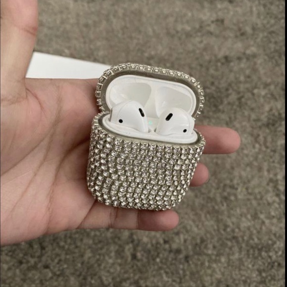 SOLD ❌❌ - Picture 2 of 4